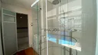 Foto 55 de Apartamento com 4 Quartos para venda ou aluguel, 142m² em Riviera de São Lourenço, Bertioga
