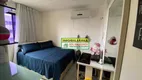 Foto 18 de Apartamento com 3 Quartos à venda, 60m² em Agua Fria, Fortaleza