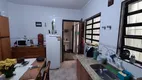 Foto 20 de Sobrado com 3 Quartos à venda, 101m² em Vila Brasílio Machado, São Paulo