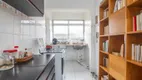 Foto 7 de Apartamento com 2 Quartos à venda, 59m² em Petrópolis, Porto Alegre