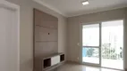 Foto 2 de Apartamento com 1 Quarto à venda, 42m² em Vila Gomes Cardim, São Paulo