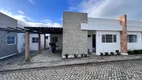 Foto 2 de Casa de Condomínio com 2 Quartos à venda, 106m² em Barra Nova, Marechal Deodoro