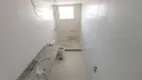 Foto 7 de Cobertura com 2 Quartos à venda, 155m² em Botafogo, Rio de Janeiro