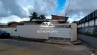 Foto 2 de Casa com 2 Quartos à venda, 160m² em Tarumã, Manaus