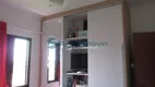 Foto 30 de Apartamento com 2 Quartos à venda, 98m² em Jardim dos Calegaris, Paulínia