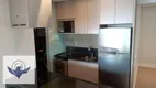 Foto 16 de Apartamento com 2 Quartos para alugar, 84m² em Brooklin, São Paulo