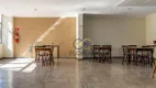 Foto 24 de Apartamento com 3 Quartos à venda, 115m² em Macedo, Guarulhos