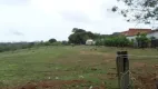 Foto 2 de Lote/Terreno à venda, 211000m² em Barreirinho, Aracoiaba da Serra