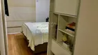 Foto 34 de Cobertura com 4 Quartos à venda, 193m² em Recreio Dos Bandeirantes, Rio de Janeiro