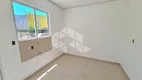 Foto 11 de Casa com 2 Quartos à venda, 54m² em Santo Antonio, Gravataí