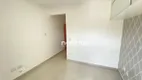 Foto 10 de Sobrado com 2 Quartos à venda, 120m² em Vila Boacava, São Paulo