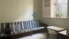 Foto 4 de Casa com 3 Quartos à venda, 360m² em Concórdia, Belo Horizonte