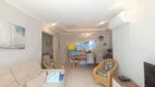 Foto 7 de Apartamento com 3 Quartos à venda, 125m² em Pitangueiras, Guarujá