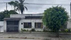 Foto 17 de Imóvel Comercial com 4 Quartos para venda ou aluguel, 184m² em Vila Guarani, Santo André
