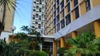 Foto 9 de Apartamento com 2 Quartos à venda, 143m² em Bela Vista, São Paulo