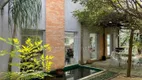 Foto 18 de Casa com 4 Quartos à venda, 340m² em Jardim Guedala, São Paulo