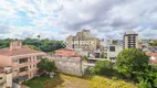 Foto 5 de Apartamento com 1 Quarto para alugar, 30m² em Farroupilha, Porto Alegre