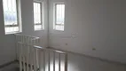 Foto 18 de Casa com 5 Quartos para alugar, 200m² em Centro, Jacareí