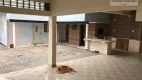 Foto 22 de Casa com 4 Quartos à venda, 270m² em Vera Cruz, Mongaguá