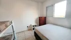 Foto 12 de Apartamento com 2 Quartos à venda, 70m² em Campo da Aviação, Praia Grande