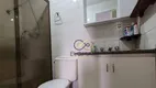 Foto 5 de Apartamento com 3 Quartos à venda, 68m² em Vila Carrão, São Paulo