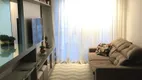 Foto 36 de Apartamento com 2 Quartos à venda, 84m² em Abraão, Florianópolis