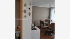 Foto 11 de Casa de Condomínio com 3 Quartos à venda, 160m² em Vila Sao Leopoldo, São Bernardo do Campo