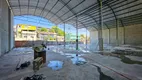 Foto 8 de Galpão/Depósito/Armazém para alugar, 360m² em Mutuá, São Gonçalo