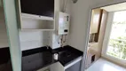 Foto 11 de Apartamento com 3 Quartos à venda, 82m² em Jardim das Vertentes, São Paulo