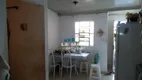 Foto 9 de Casa com 1 Quarto à venda, 99m² em Algodoal, Piracicaba