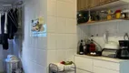 Foto 11 de Apartamento com 3 Quartos à venda, 78m² em Perdizes, São Paulo