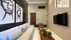Foto 3 de Casa de Condomínio com 3 Quartos à venda, 92m² em SIM, Feira de Santana