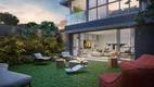 Foto 21 de Apartamento com 4 Quartos à venda, 210m² em Jardins, São Paulo