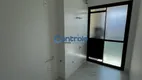 Foto 5 de Apartamento com 2 Quartos à venda, 81m² em Kobrasol, São José