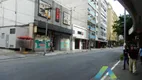 Foto 22 de Ponto Comercial com 3 Quartos à venda, 215m² em Vila Buarque, São Paulo