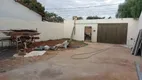 Foto 16 de Casa com 3 Quartos à venda, 80m² em Jardim Brasília, Uberlândia