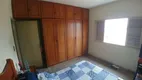 Foto 10 de Sobrado com 3 Quartos à venda, 180m² em Tucuruvi, São Paulo