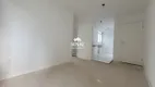 Foto 3 de Apartamento com 2 Quartos à venda, 44m² em Braz de Pina, Rio de Janeiro