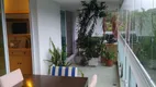 Foto 27 de Apartamento com 4 Quartos à venda, 155m² em Barra da Tijuca, Rio de Janeiro