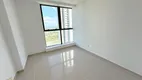 Foto 11 de Apartamento com 2 Quartos à venda, 70m² em Mirante, Campina Grande