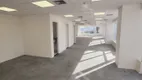 Foto 5 de Sala Comercial para alugar, 288m² em Alphaville 18 Forte, Barueri