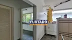 Foto 32 de Casa com 6 Quartos à venda, 423m² em Vila Gilda, Santo André