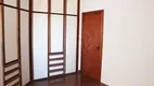Foto 9 de Apartamento com 3 Quartos à venda, 192m² em Centro, Araraquara