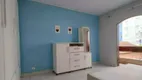 Foto 6 de Sobrado com 3 Quartos à venda, 178m² em Canto do Forte, Praia Grande