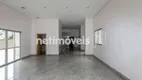 Foto 26 de Apartamento com 4 Quartos à venda, 140m² em Vila Paris, Belo Horizonte