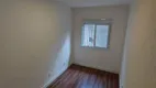 Foto 8 de Casa com 3 Quartos à venda, 100m² em Vila Espanhola, São Paulo