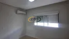 Foto 18 de Apartamento com 3 Quartos para alugar, 269m² em Guanabara, Londrina