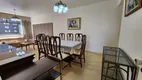 Foto 20 de Apartamento com 3 Quartos à venda, 120m² em Batel, Curitiba