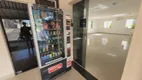 Foto 16 de Apartamento com 2 Quartos à venda, 44m² em Shopping Park, Uberlândia