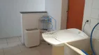 Foto 8 de Apartamento com 2 Quartos à venda, 75m² em Condominio Maracana, Santo André